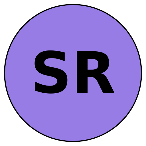 SafeRoute